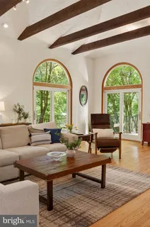 $1,350,000 | 451 Mill Creek Road, Gladwyne, PA 19035
