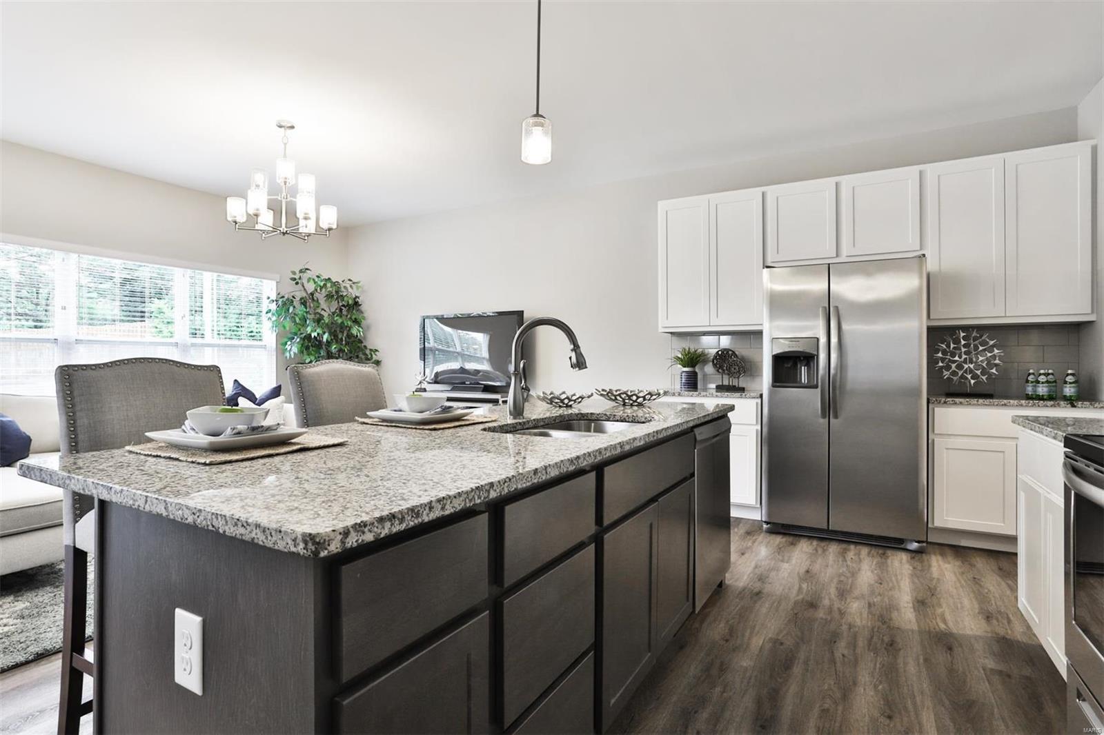 113 Estes Drive St. Charles, MO 63304 - Photo 13 of 60