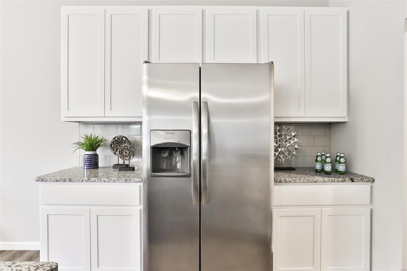 113 Estes Drive St. Charles, MO 63304 - Photo 14 of 60