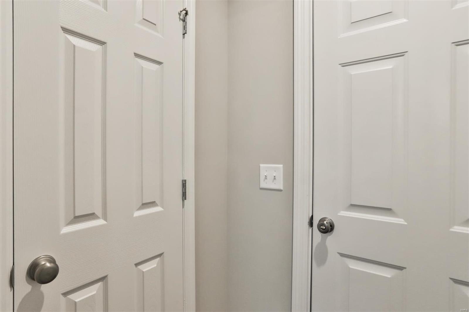 113 Estes Drive St. Charles, MO 63304 - Photo 15 of 60