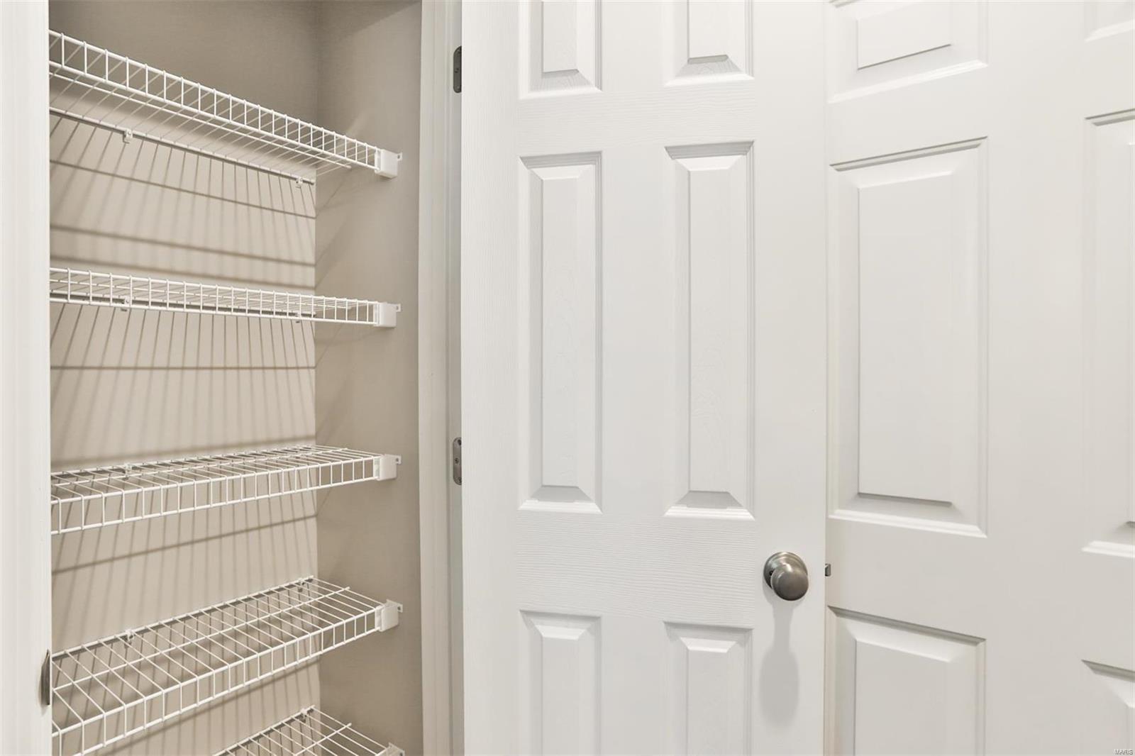 113 Estes Drive St. Charles, MO 63304 - Photo 16 of 60