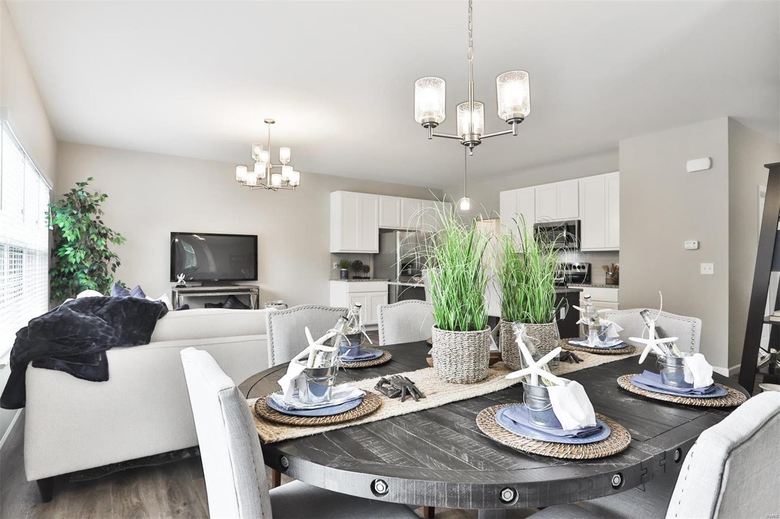 113 Estes Drive St. Charles, MO 63304 - Photo 20 of 60