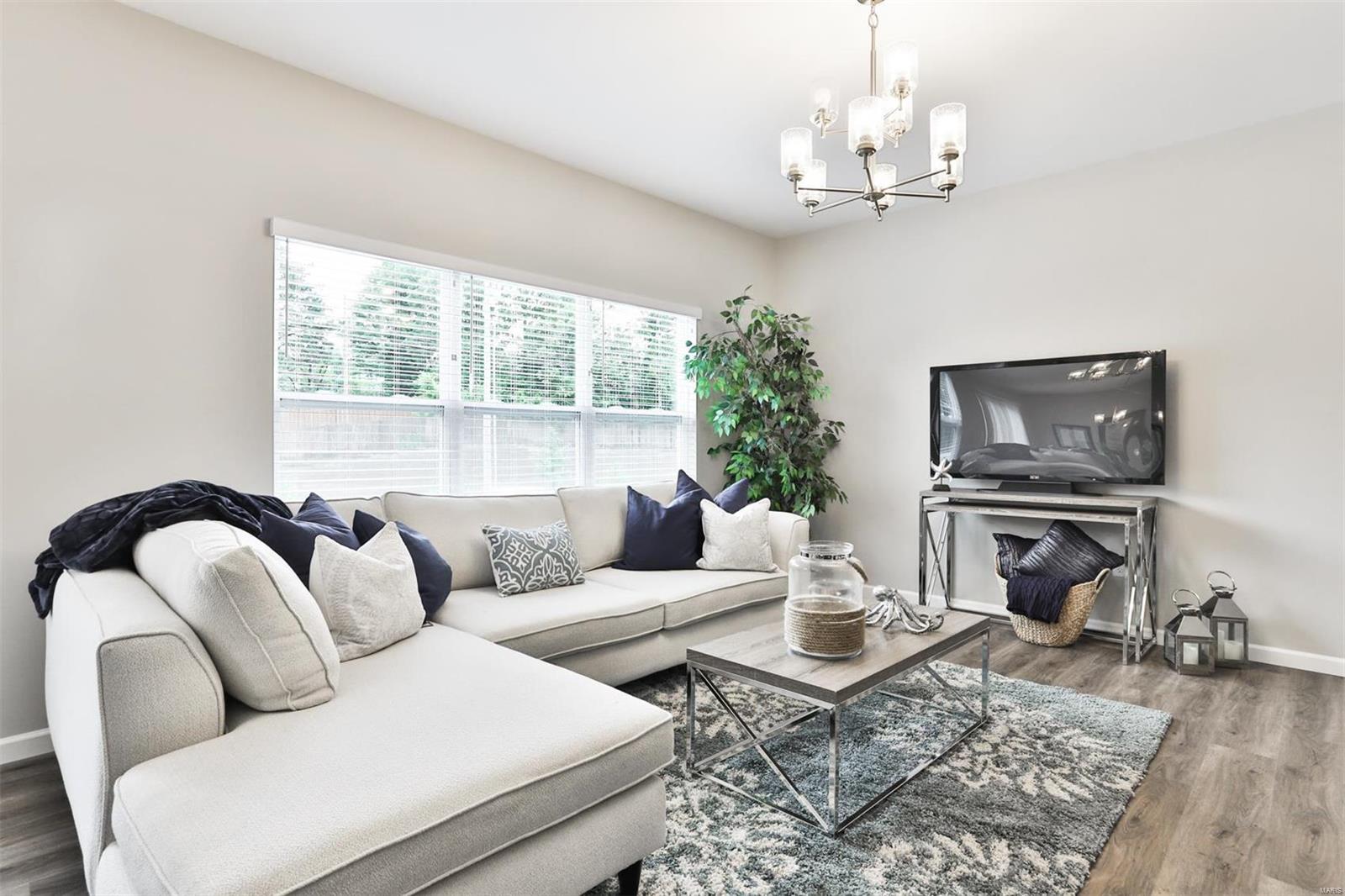 113 Estes Drive St. Charles, MO 63304 - Photo 22 of 60