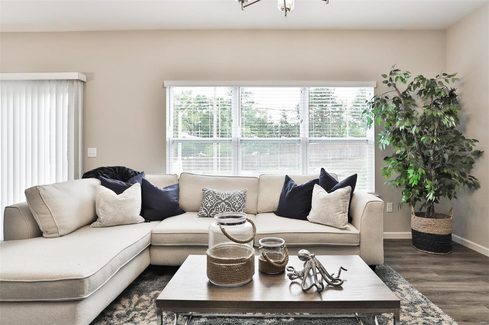 113 Estes Drive St. Charles, MO 63304 - Photo 23 of 60