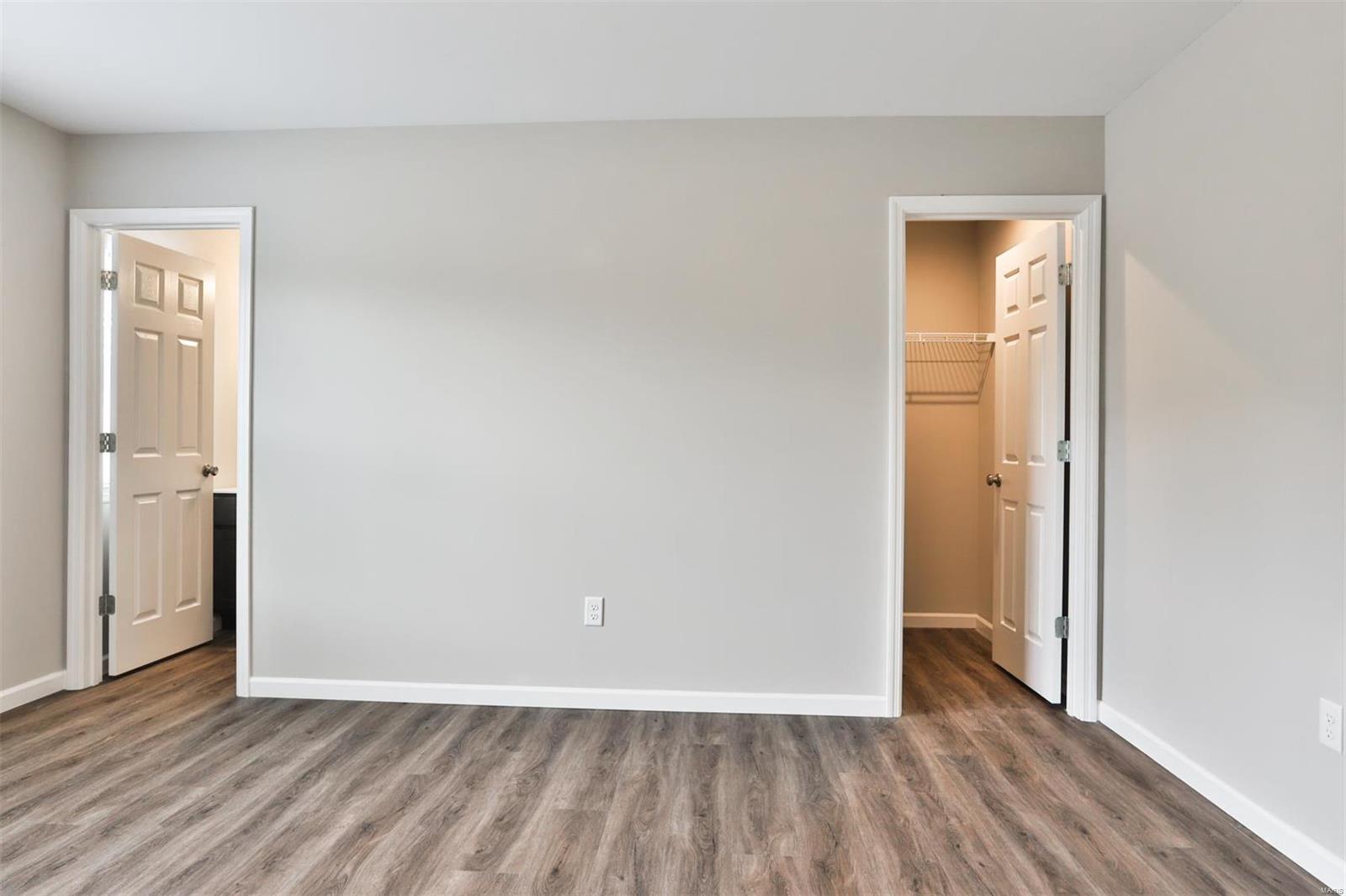 113 Estes Drive St. Charles, MO 63304 - Photo 29 of 60