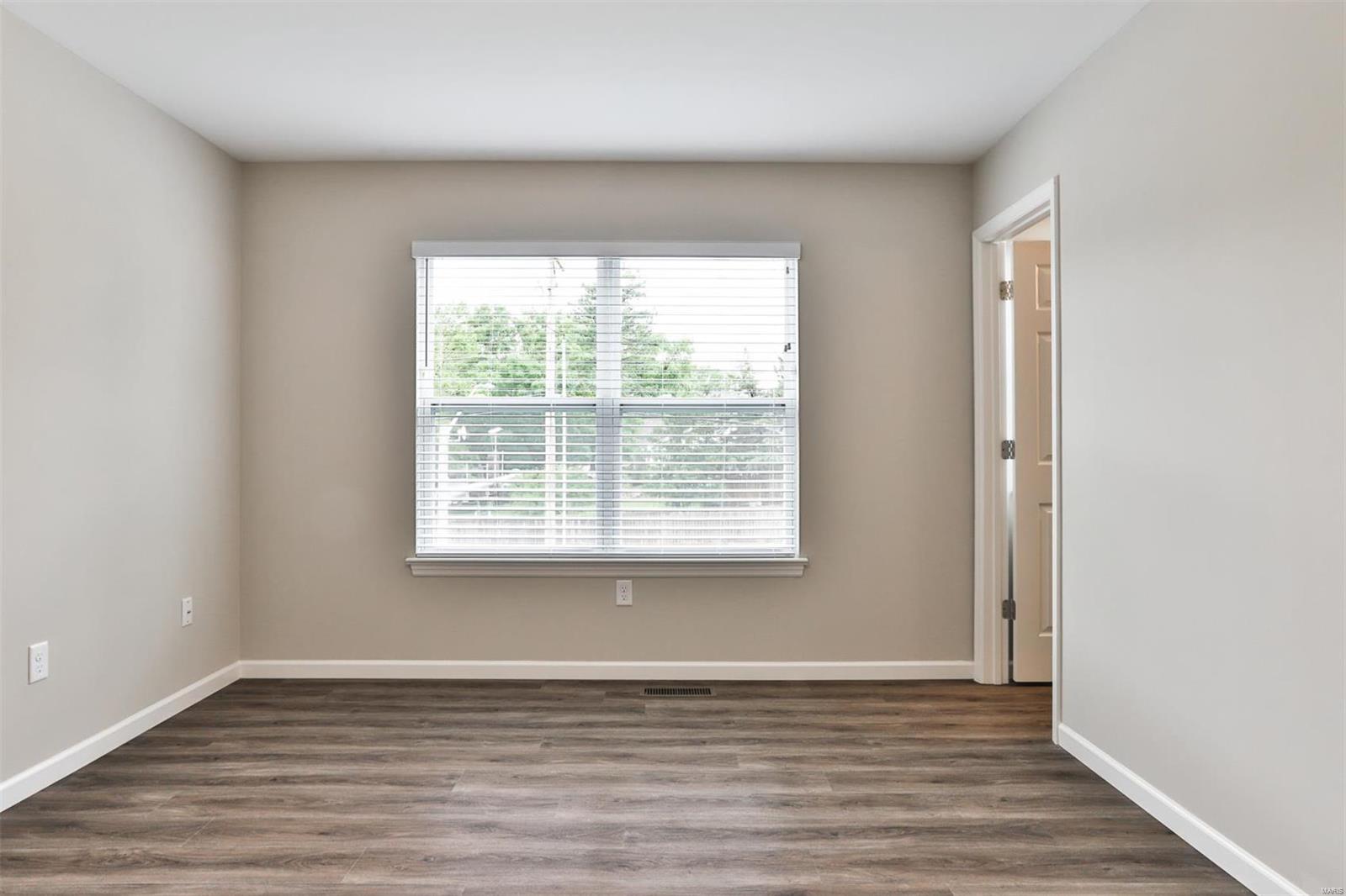 113 Estes Drive St. Charles, MO 63304 - Photo 30 of 60