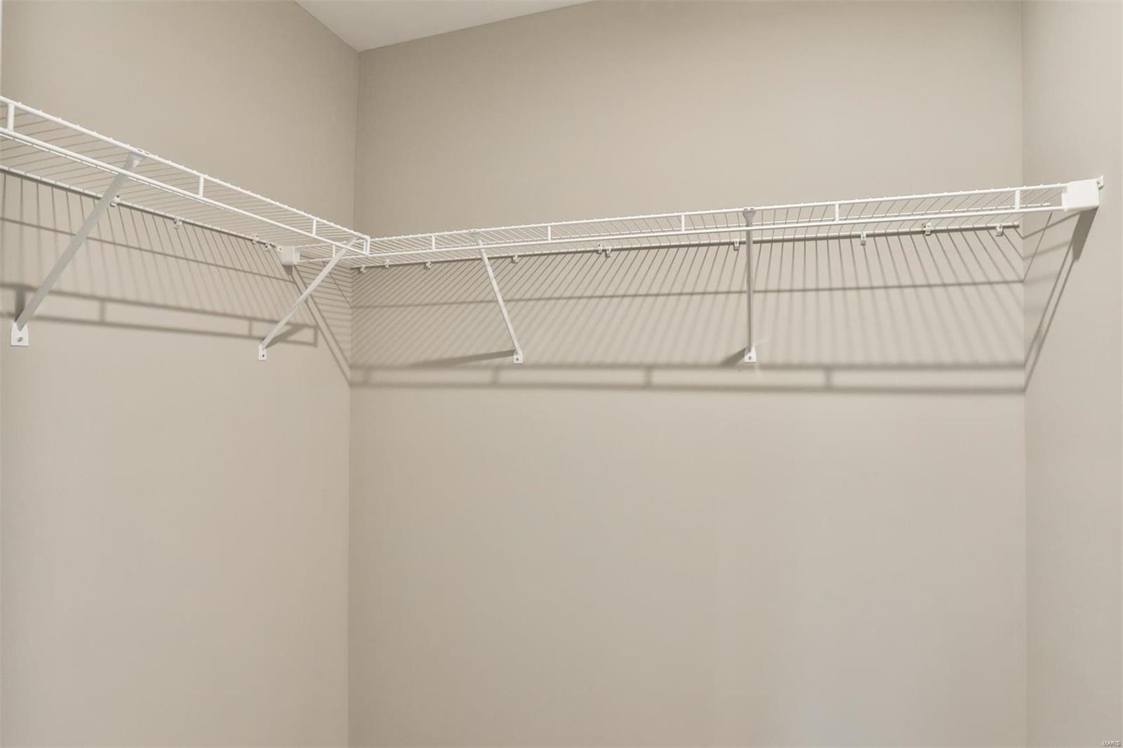 113 Estes Drive St. Charles, MO 63304 - Photo 31 of 60