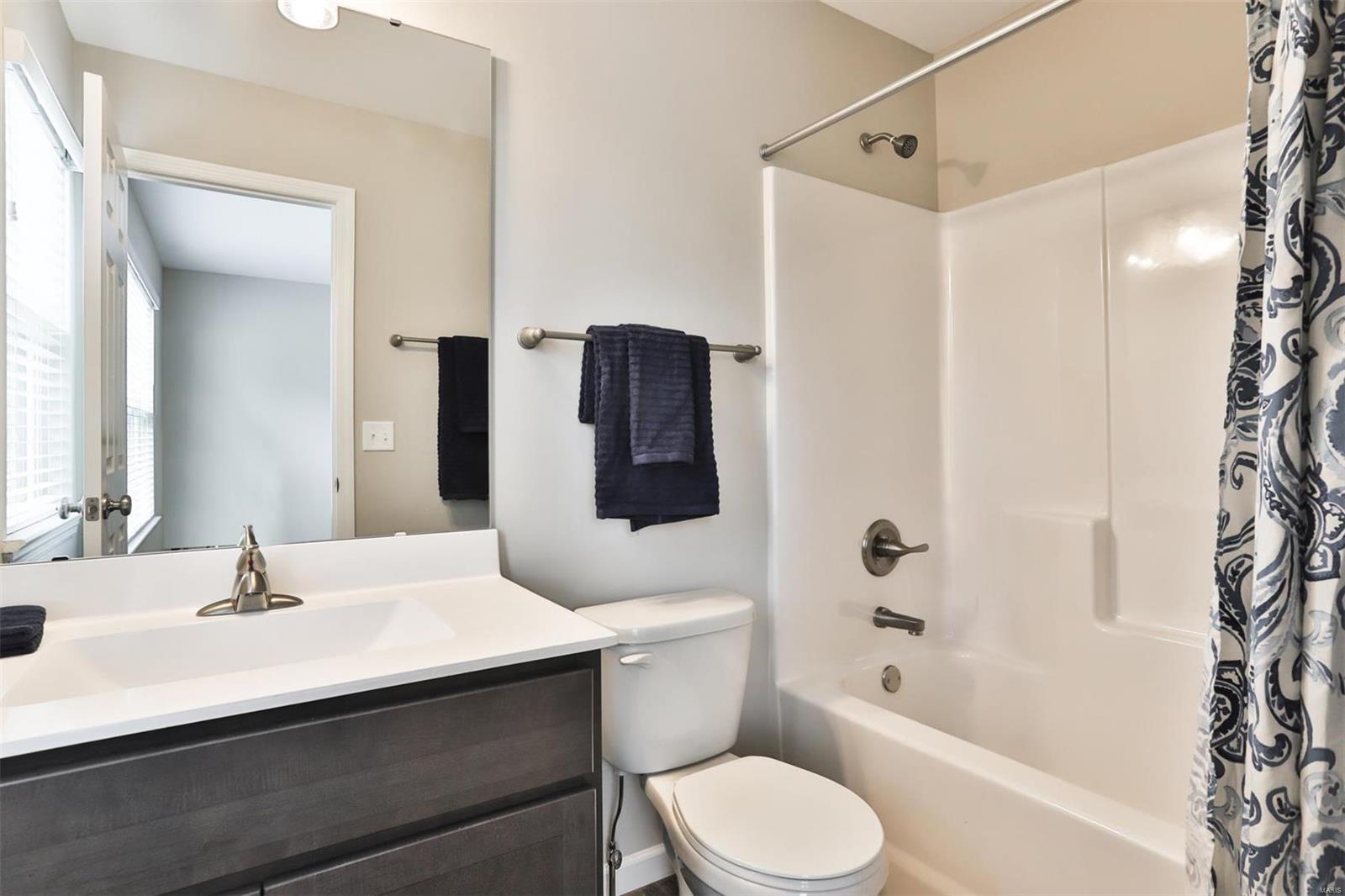 113 Estes Drive St. Charles, MO 63304 - Photo 32 of 60