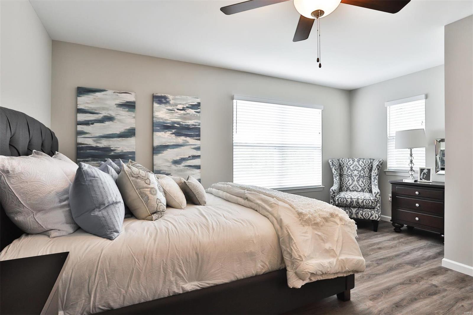 113 Estes Drive St. Charles, MO 63304 - Photo 34 of 60