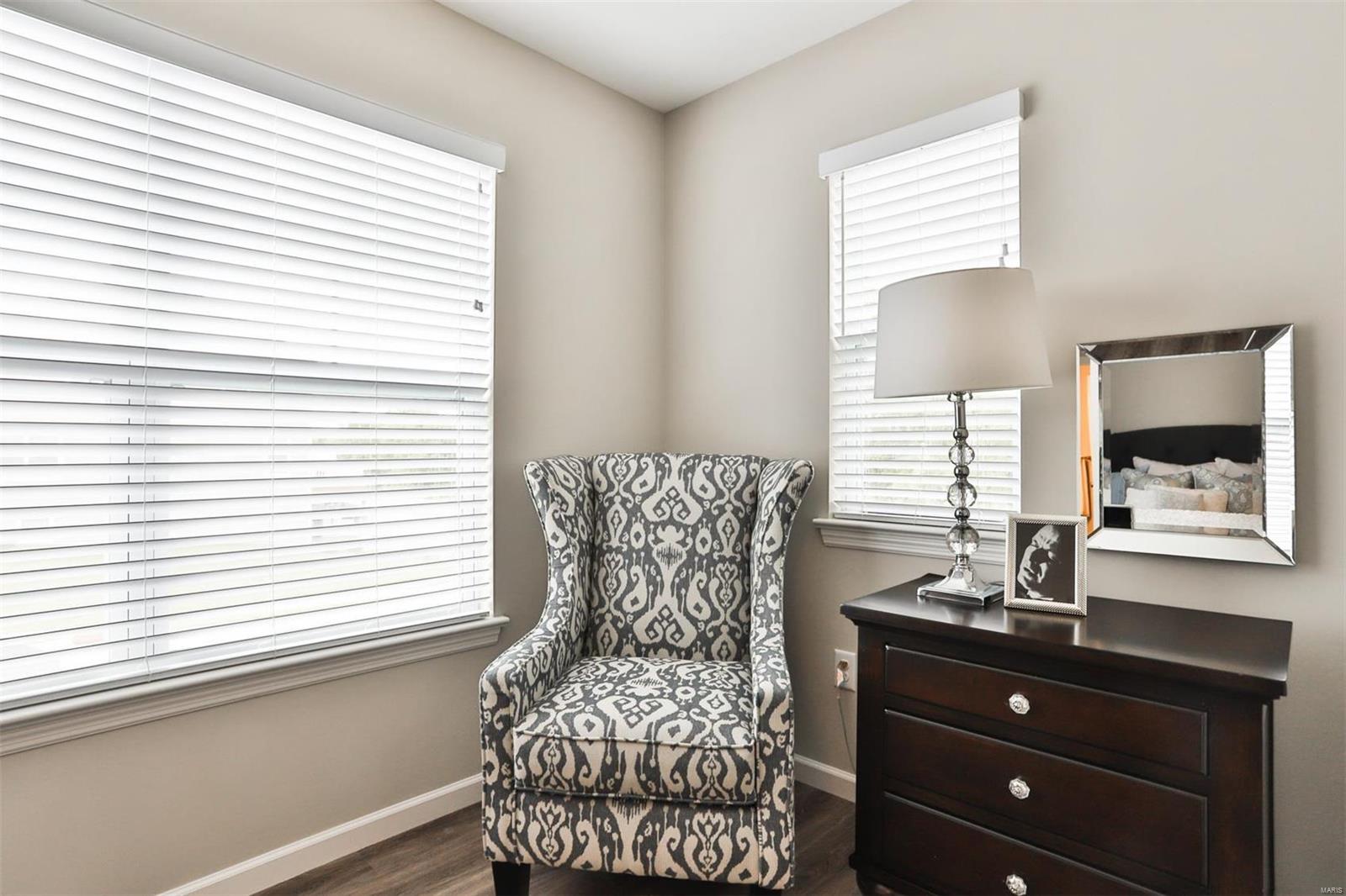 113 Estes Drive St. Charles, MO 63304 - Photo 35 of 60