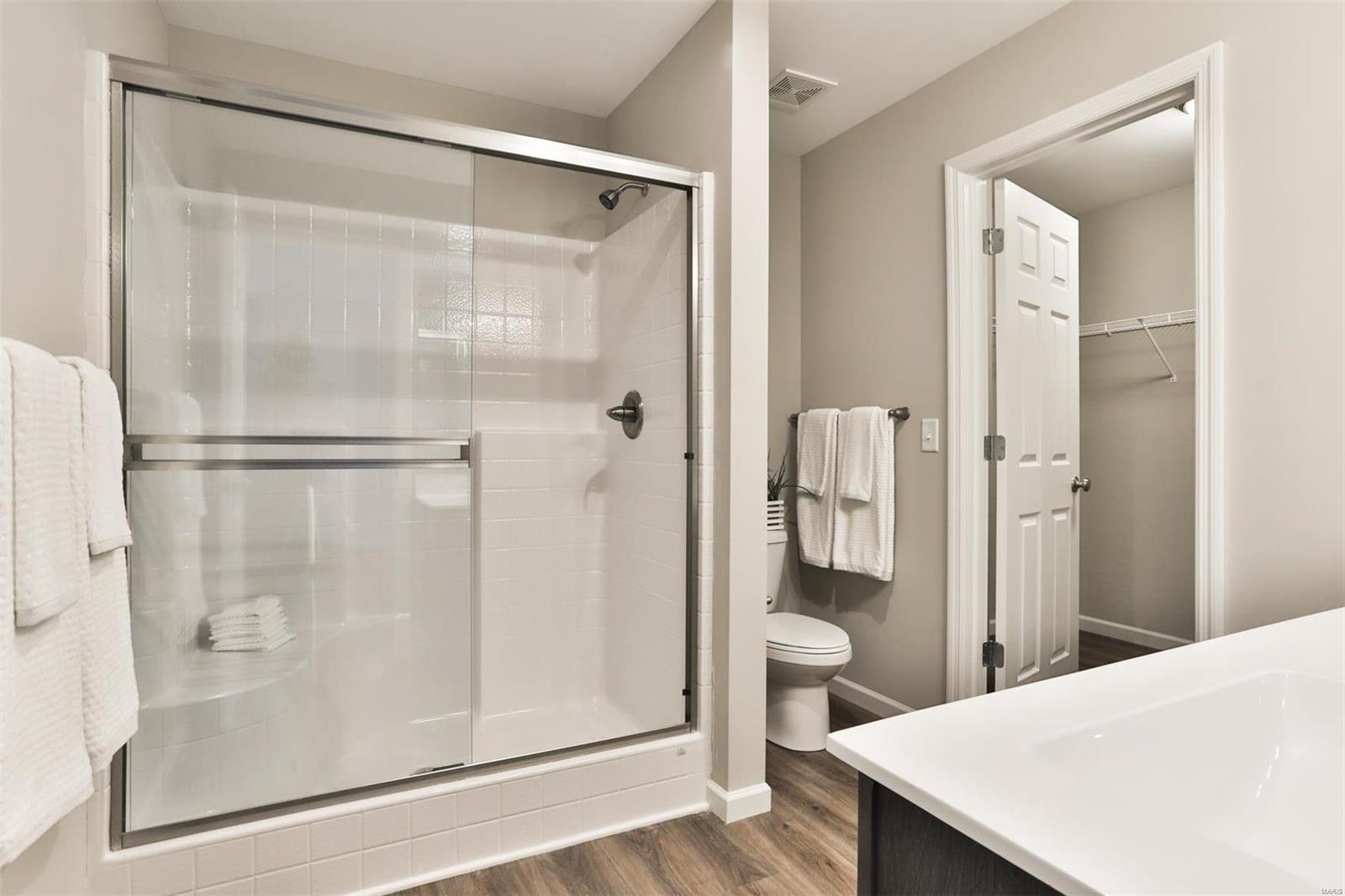 113 Estes Drive St. Charles, MO 63304 - Photo 37 of 60