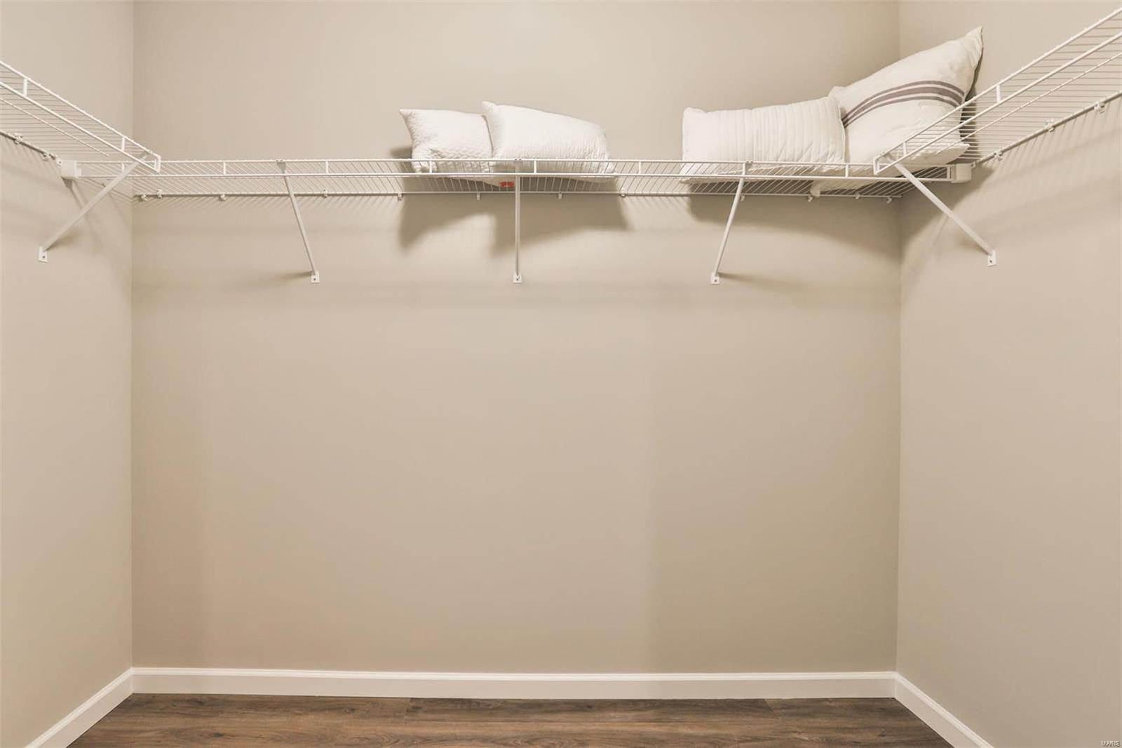 113 Estes Drive St. Charles, MO 63304 - Photo 39 of 60