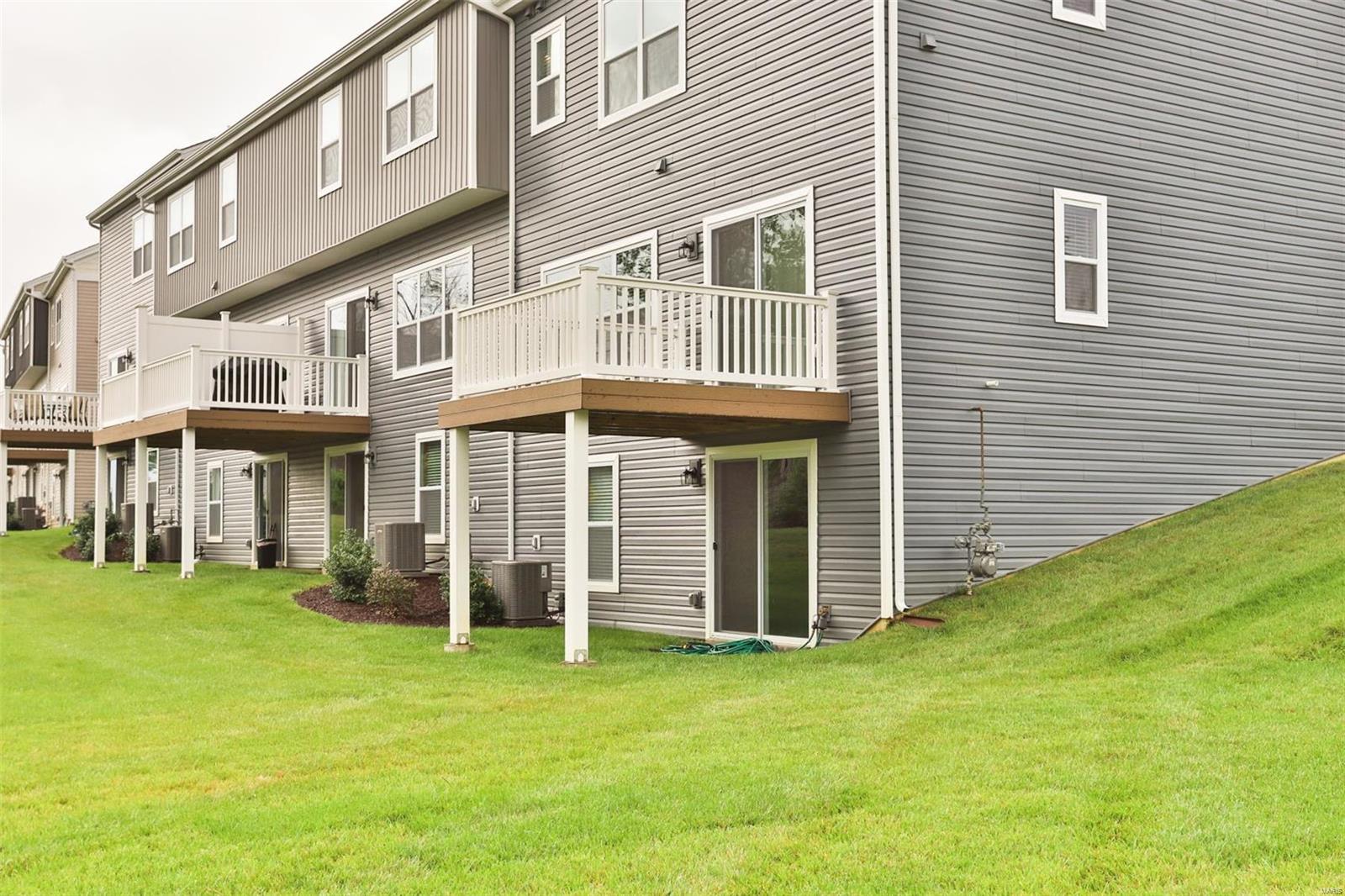 113 Estes Drive St. Charles, MO 63304 - Photo 41 of 60