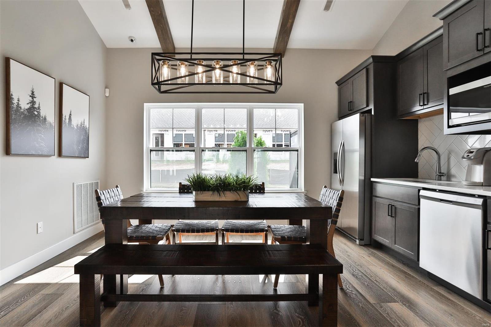 113 Estes Drive St. Charles, MO 63304 - Photo 45 of 60