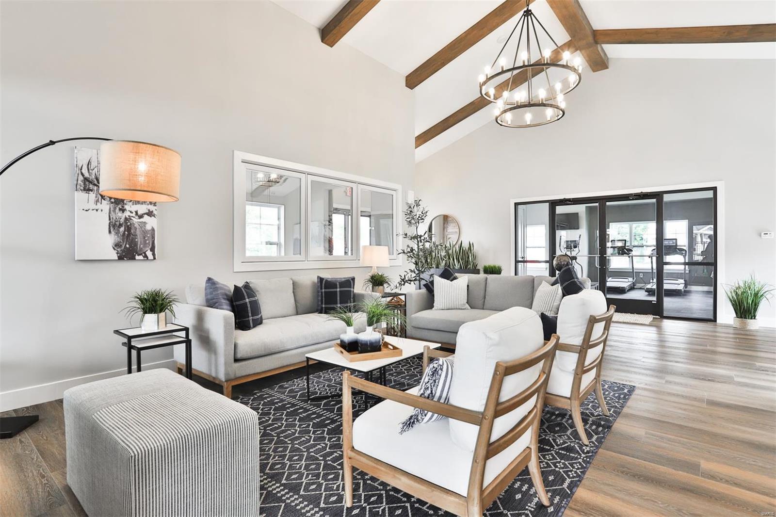 113 Estes Drive St. Charles, MO 63304 - Photo 46 of 60