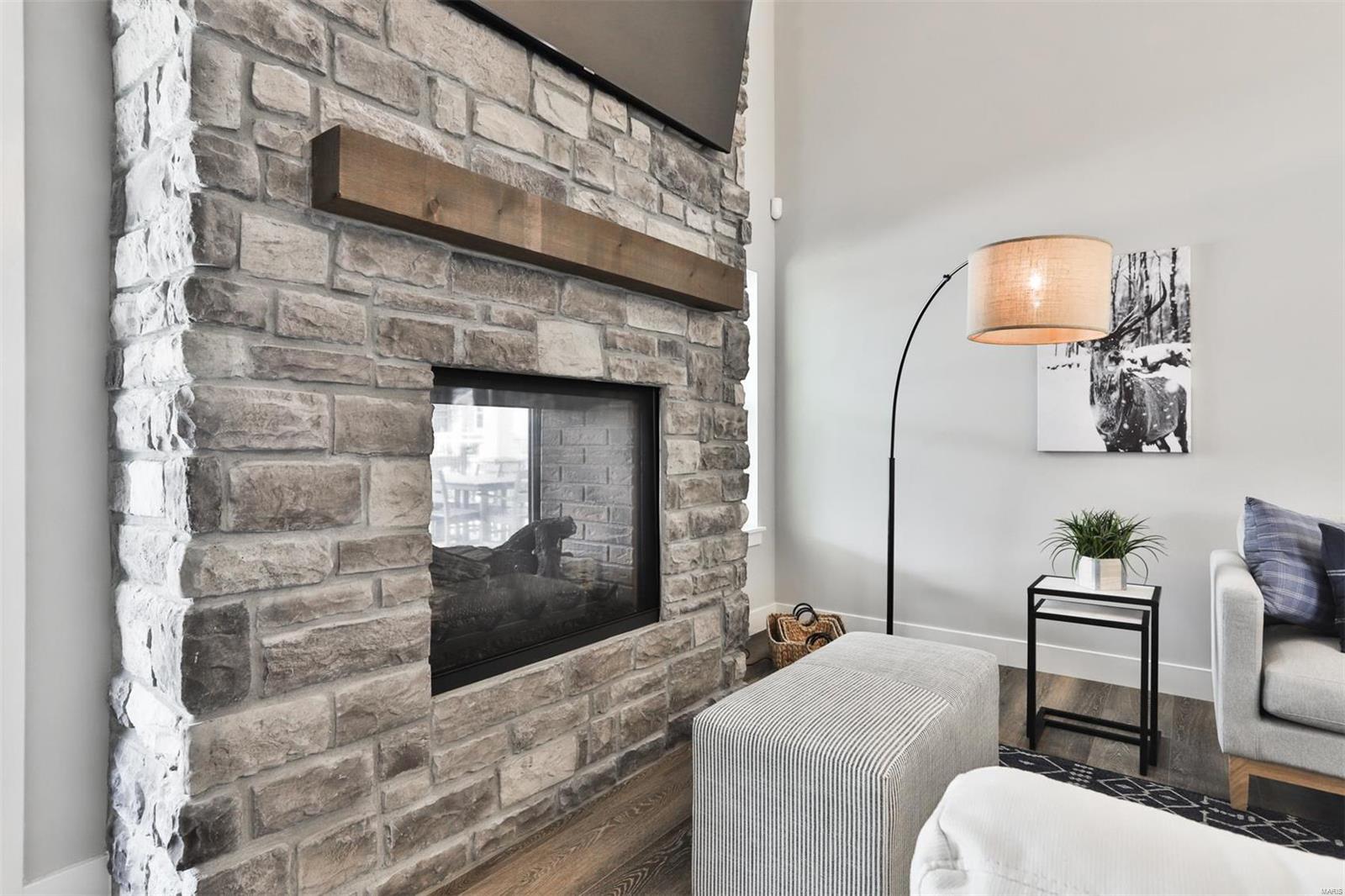 113 Estes Drive St. Charles, MO 63304 - Photo 47 of 60