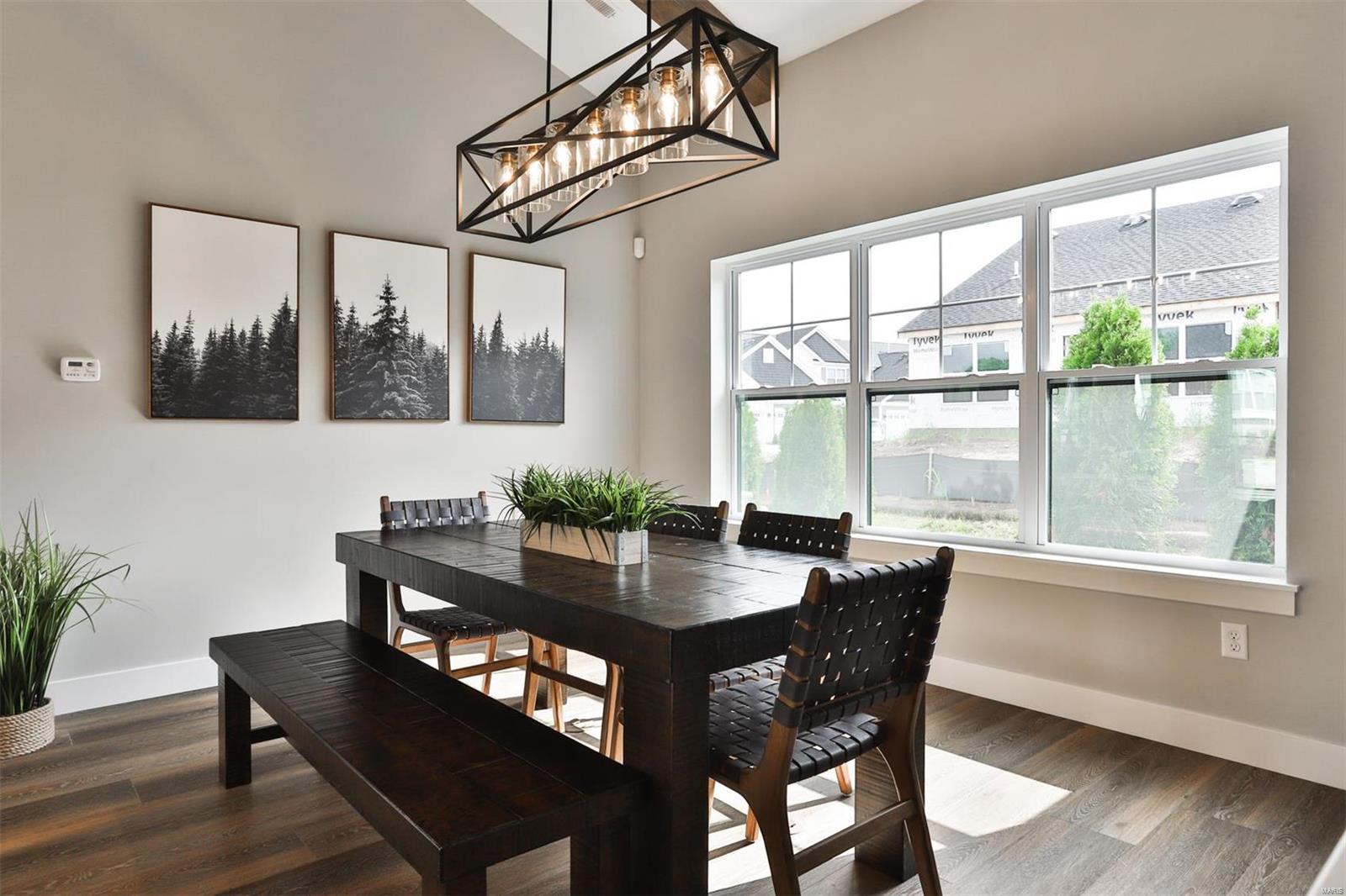 113 Estes Drive St. Charles, MO 63304 - Photo 48 of 60