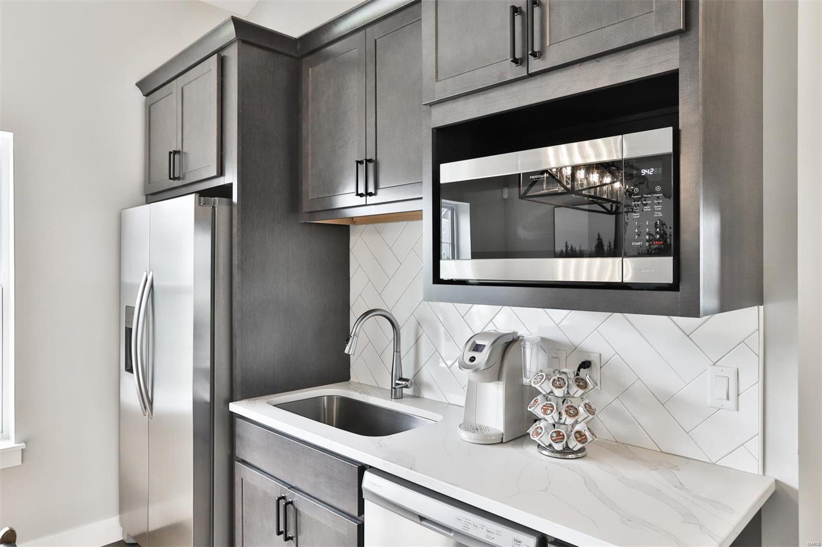 113 Estes Drive St. Charles, MO 63304 - Photo 49 of 60