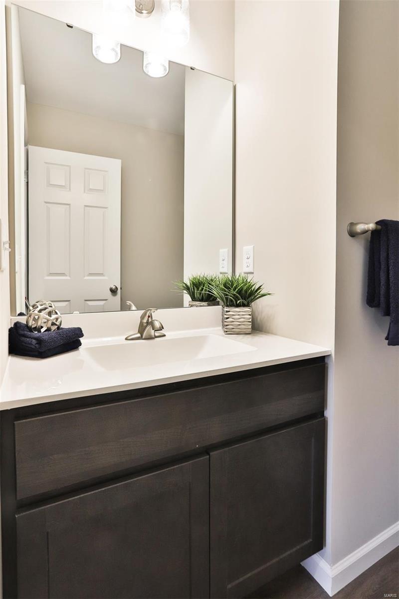 113 Estes Drive St. Charles, MO 63304 - Photo 5 of 60