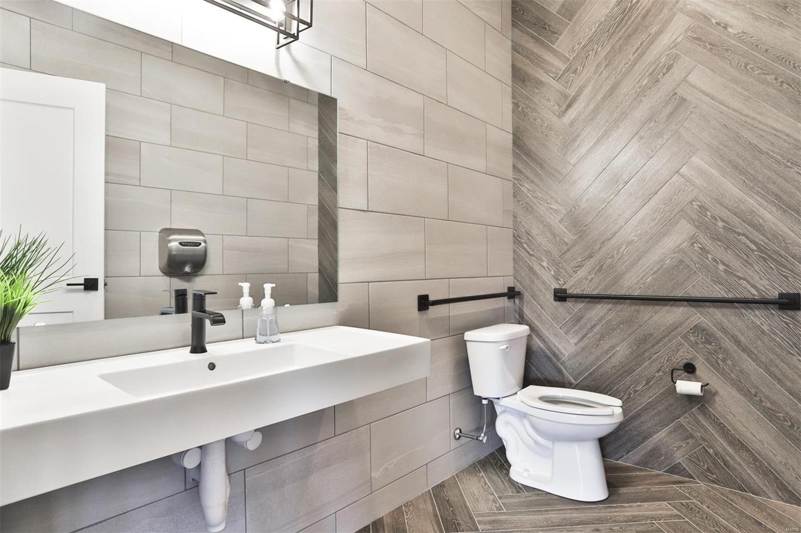 113 Estes Drive St. Charles, MO 63304 - Photo 52 of 60