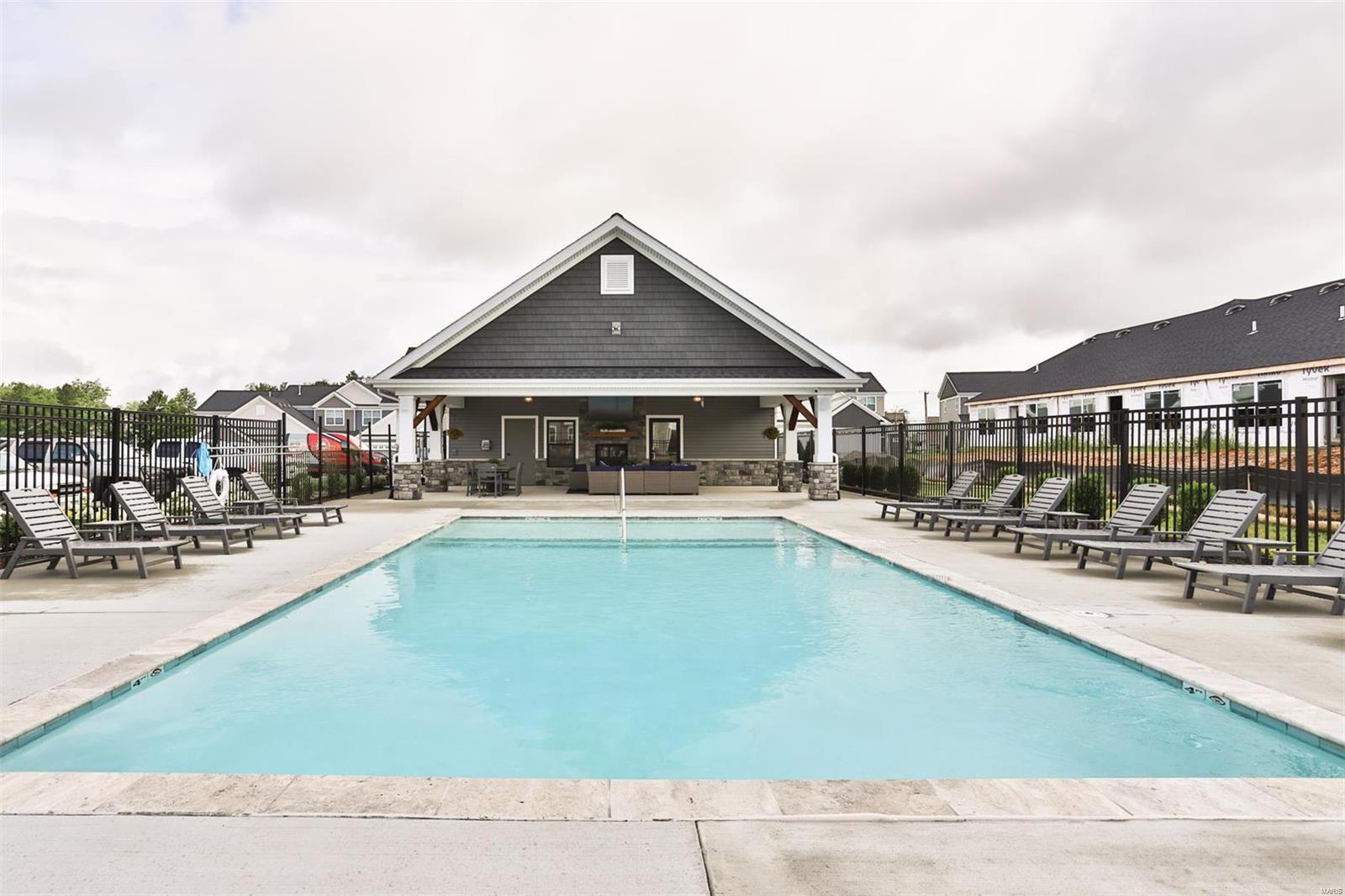 113 Estes Drive St. Charles, MO 63304 - Photo 60 of 60