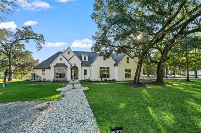 23648 Goodlife Lane Covington, LA 70435 - Photo 2 of 58
