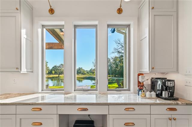 23648 Goodlife Lane Covington, LA 70435 - Photo 21 of 58