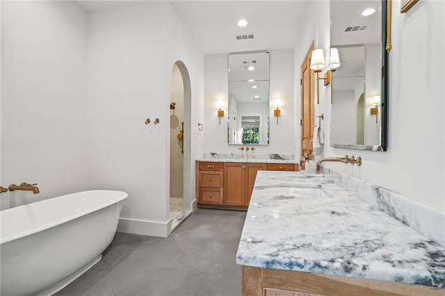 23648 Goodlife Lane Covington, LA 70435 - Photo 28 of 58
