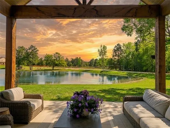 $899,000 | 23648 Goodlife Lane, Covington, LA 70435