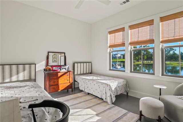 23648 Goodlife Lane Covington, LA 70435 - Photo 31 of 58