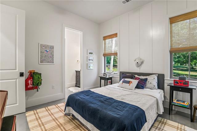 23648 Goodlife Lane Covington, LA 70435 - Photo 32 of 58