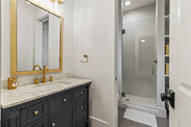 23648 Goodlife Lane Covington, LA 70435 - Photo 33 of 58