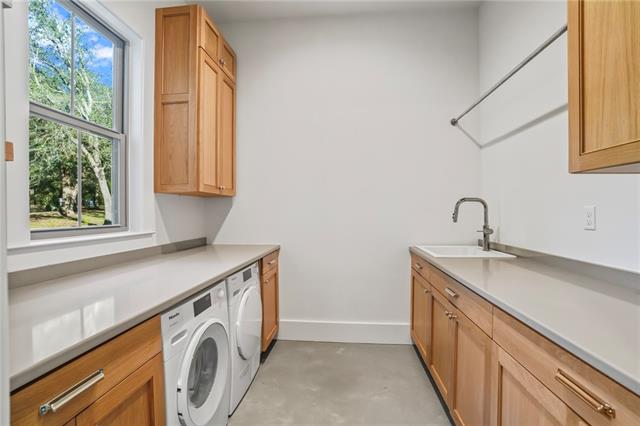 23648 Goodlife Lane Covington, LA 70435 - Photo 38 of 58