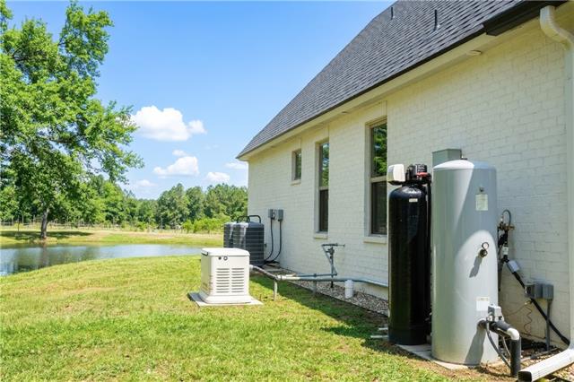 23648 Goodlife Lane Covington, LA 70435 - Photo 45 of 58