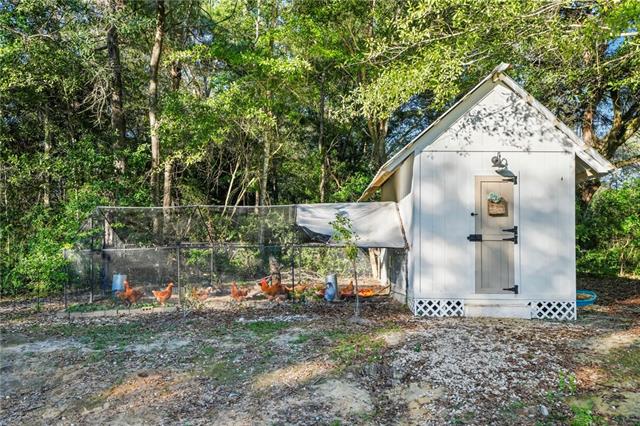 23648 Goodlife Lane Covington, LA 70435 - Photo 46 of 58