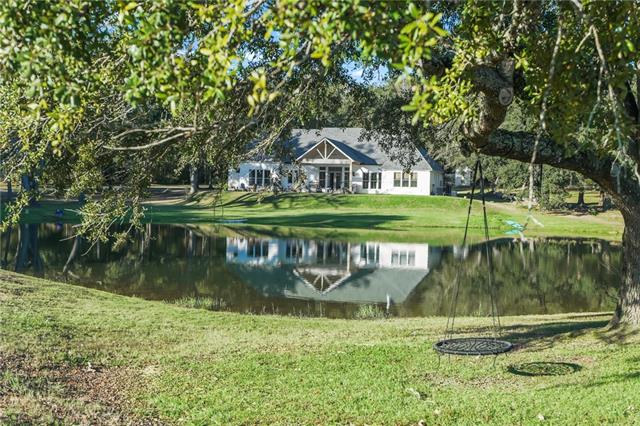 23648 Goodlife Lane Covington, LA 70435 - Photo 47 of 58