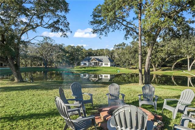 23648 Goodlife Lane Covington, LA 70435 - Photo 48 of 58