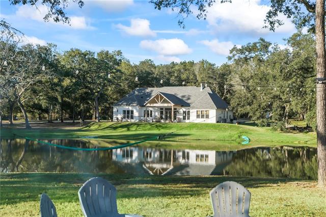 23648 Goodlife Lane Covington, LA 70435 - Photo 49 of 58