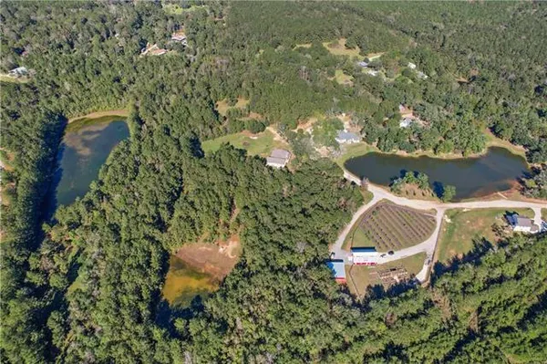 $899,000 | 23648 Goodlife Lane, Covington, LA 70435