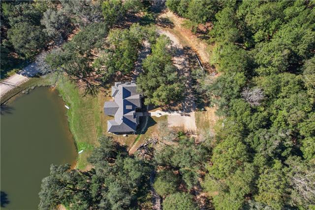 23648 Goodlife Lane Covington, LA 70435 - Photo 56 of 58