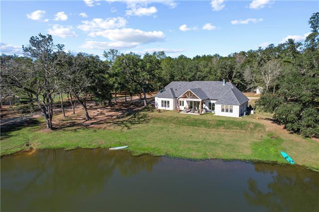 23648 Goodlife Lane Covington, LA 70435 - Photo 57 of 58
