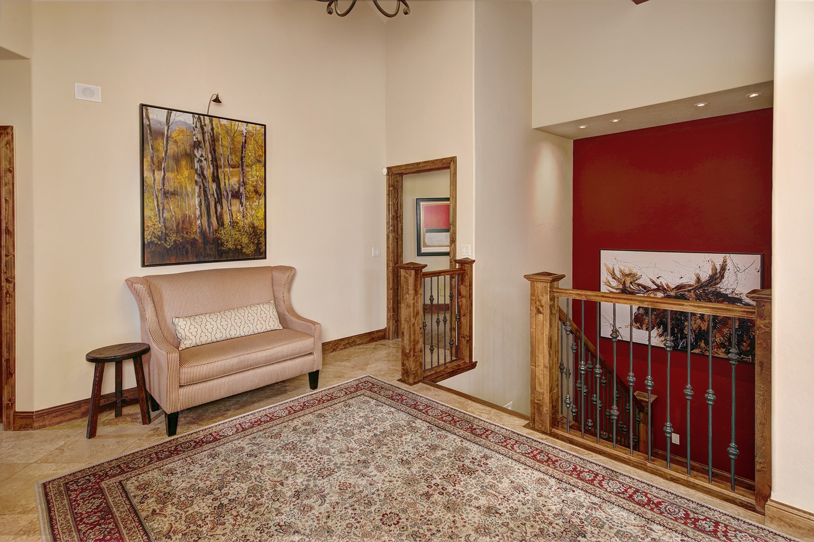 724 Willowbrook Road Silverthorne, CO 80498 - Photo 14 of 30 Gallery Image 14