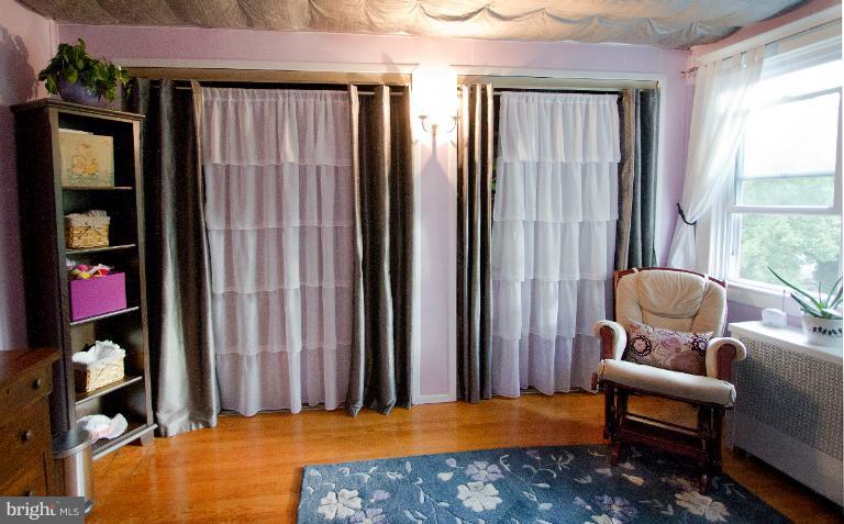 24 Ridge Road Catonsville, MD 21228 - Photo 14 of 26 Bedroom 2