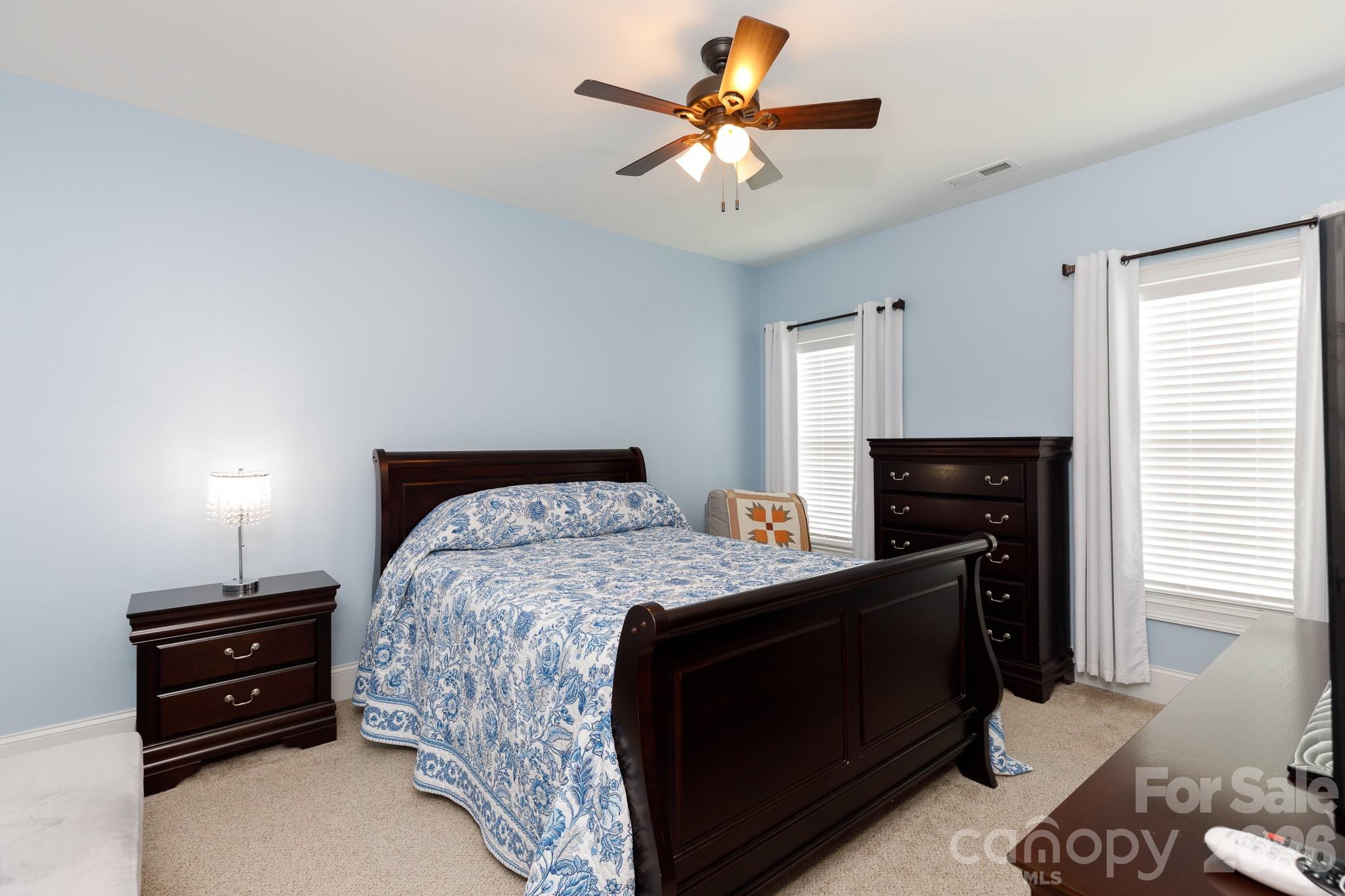 1522 Half Pint Loop Fort Mill, SC 29708 - Photo 33 of 47 Gallery Image 33