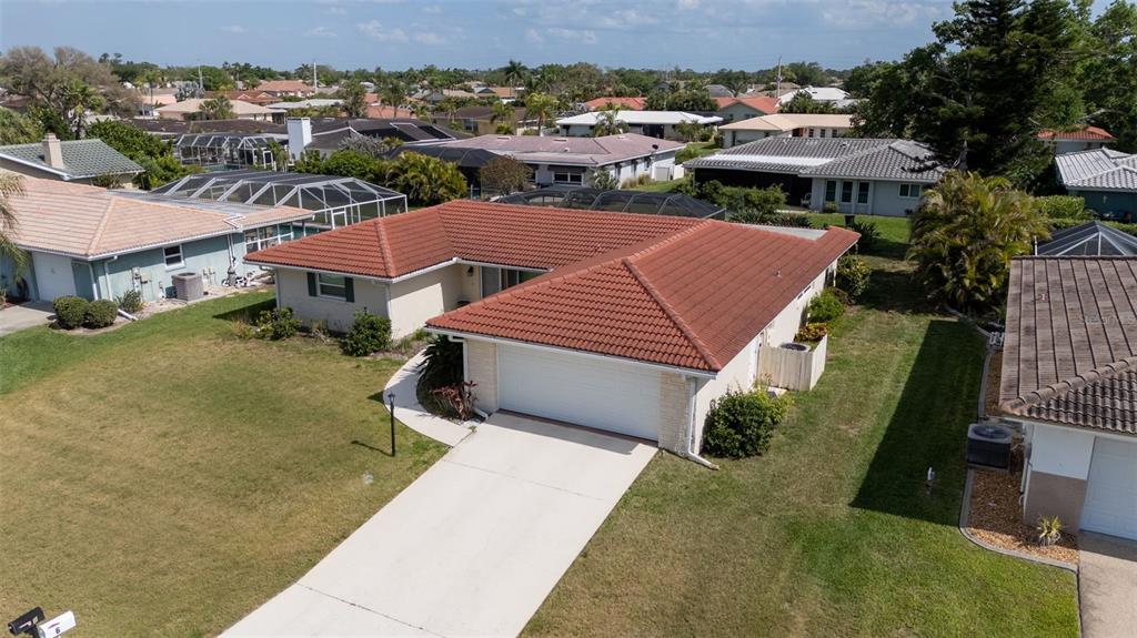 6 Pine Ridge Way Englewood, FL 34223 - Photo 4 of 42