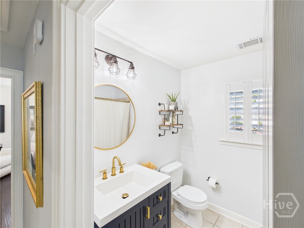 176 Rice Mill Drive Savannah, GA 31419 - Photo 28 of 37