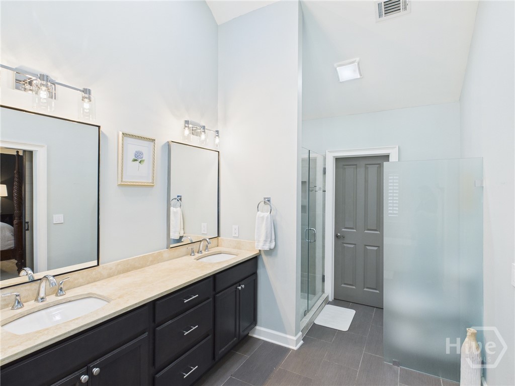 176 Rice Mill Drive Savannah, GA 31419 - Photo 31 of 37