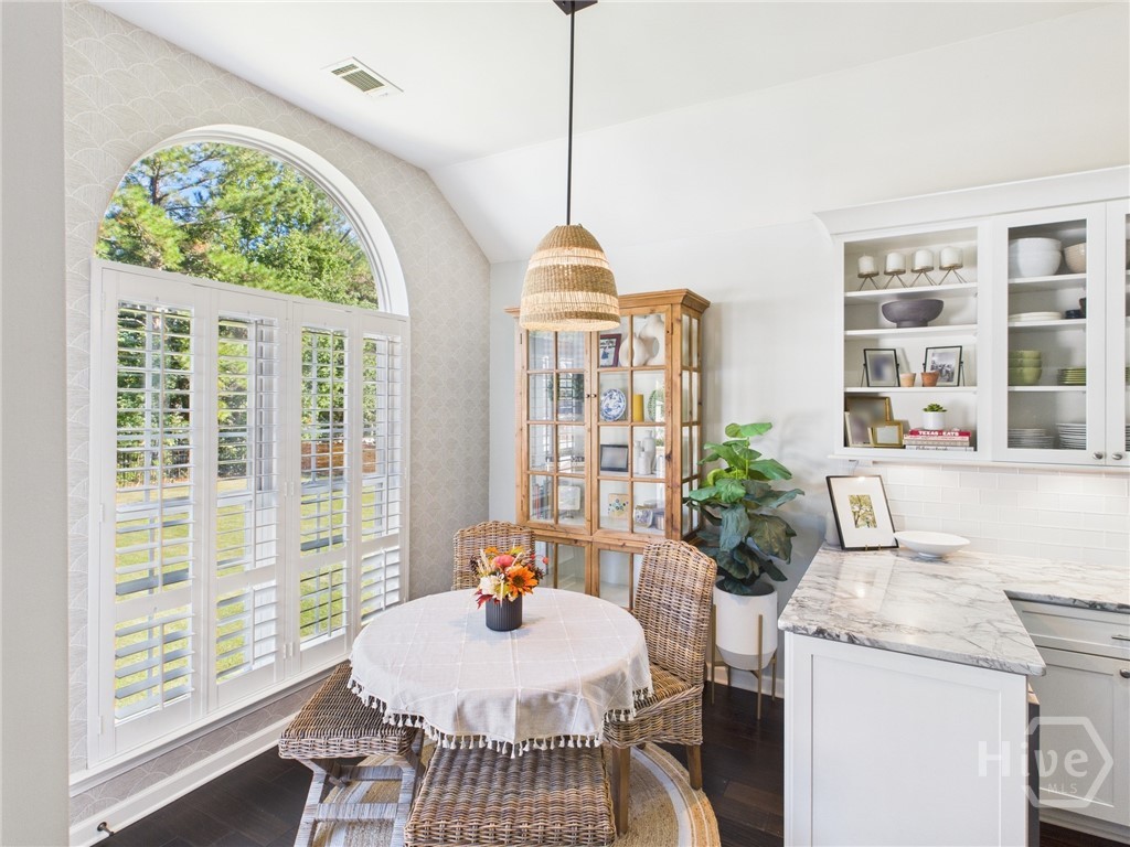 176 Rice Mill Drive Savannah, GA 31419 - Photo 5 of 37