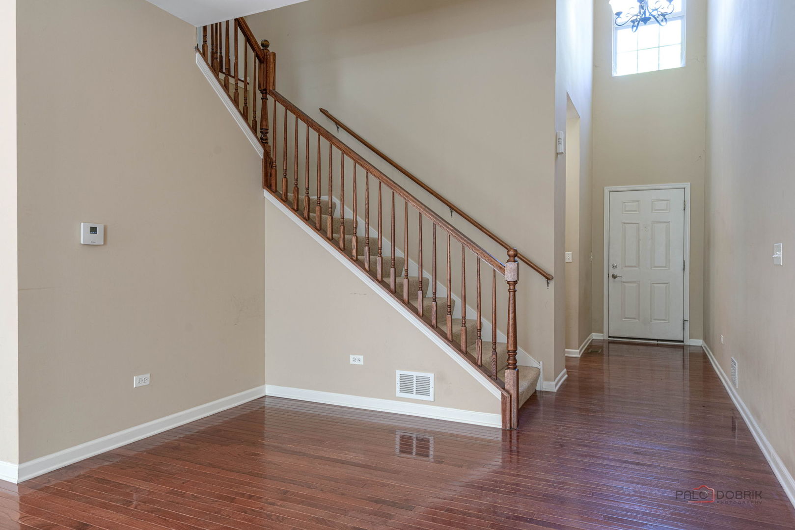 790 Oak Hollow Road Crystal Lake, IL 60014 - Photo 12 of 33