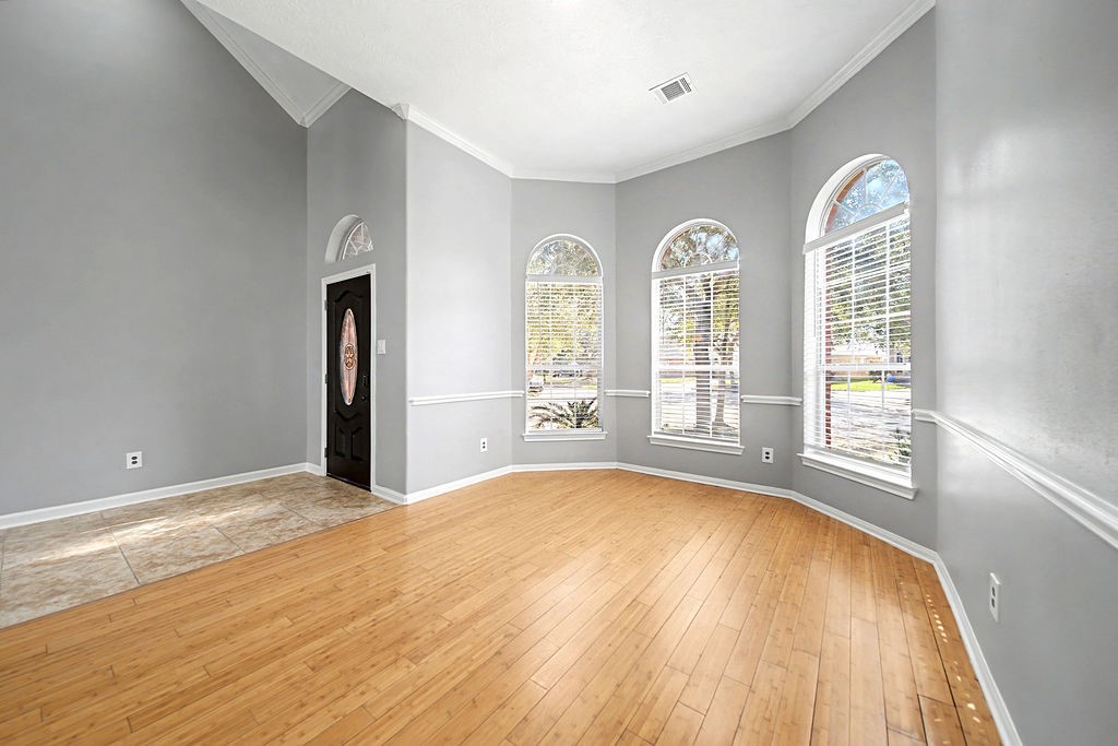 14217 Spring Knoll Lane Rosharon, TX 77583 - Photo 6 of 41